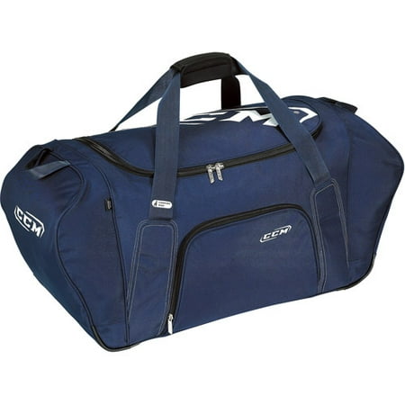 CCM Hockey Bag