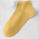 thumbnail image 5 of Calcetines de verano para hombre, calcetines cortos de primavera y verano, calcetines finos y transpirables, calcetines deportivos para hombre, calcetines para hombre, 5 of 5