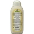 thumbnail image 2 of PPP Pet Aroma Care Coconut Milk Conditioner, 13-1/2-Ounce, 2 of 2