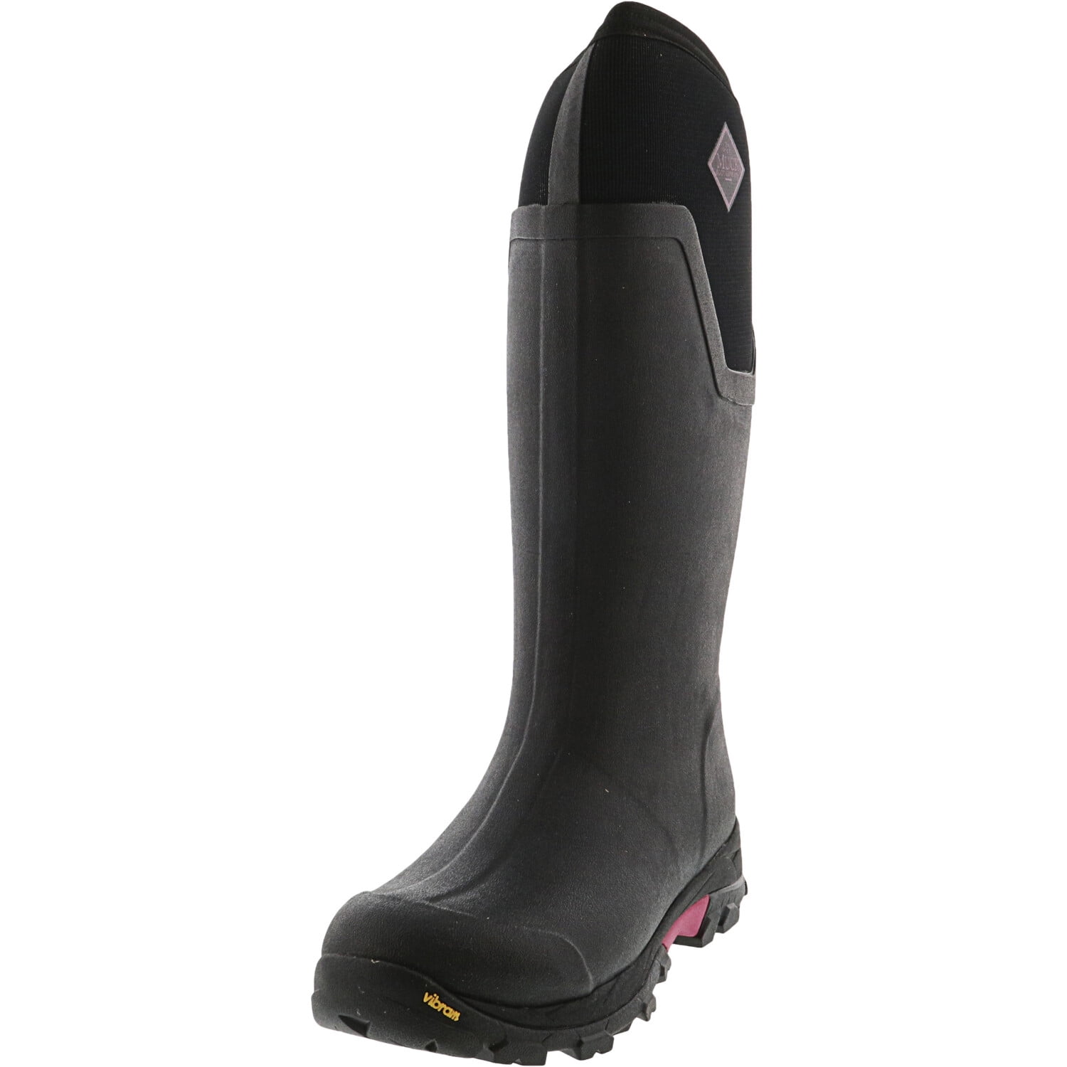 muck boots arctic tall