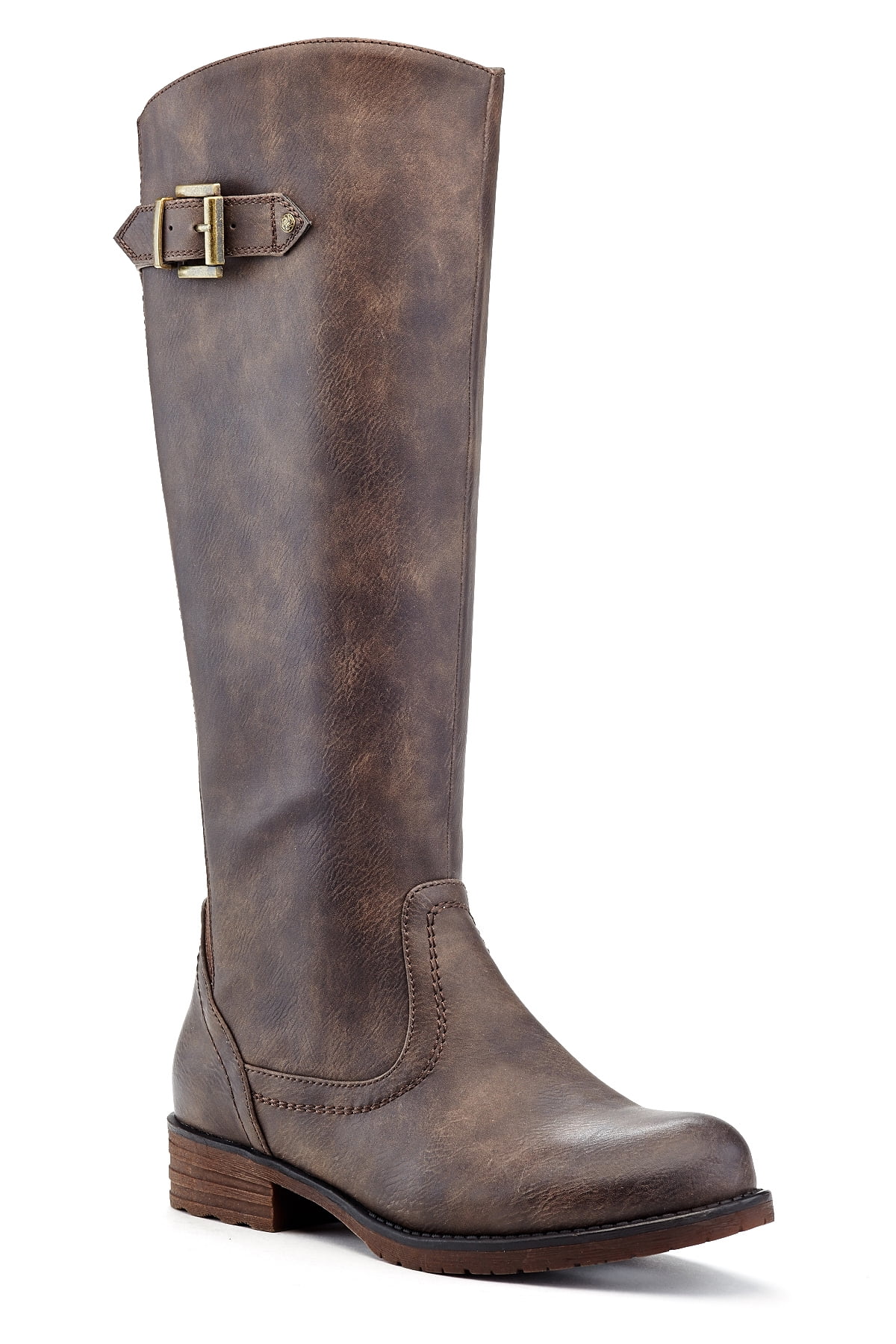 Eddie Marc - Extreme by Eddie Marc Women's Falcon Stretch ...
