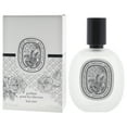 thumbnail image 4 of Hair Mist - Eau Rose by Diptyque for Unisex - 1 oz Hair Mist, 4 of 6