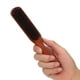 thumbnail image 4 of Cepillo de peine para barba, cepillo de peine para barba para hombres, cepillo para el cabello, cepillo para barba para hombres, fiel a su promesa, 4 of 8