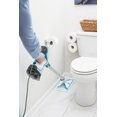 thumbnail image 3 of BISSELL® PowerFresh® Slim 3-in-1 Sanitizing Steam Mop, 3 of 9