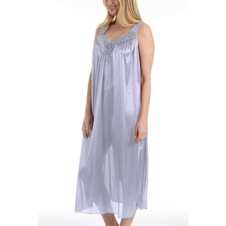 ezi nightgown