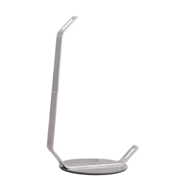 Rongfmy Acrylic Sign Holder Clear Modern Multifunctional Sturdy Menu Advertising Display Narrow Edge