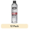 (12 pack) Super Tech Low VOC Formula Engine Degreaser, 18 oz