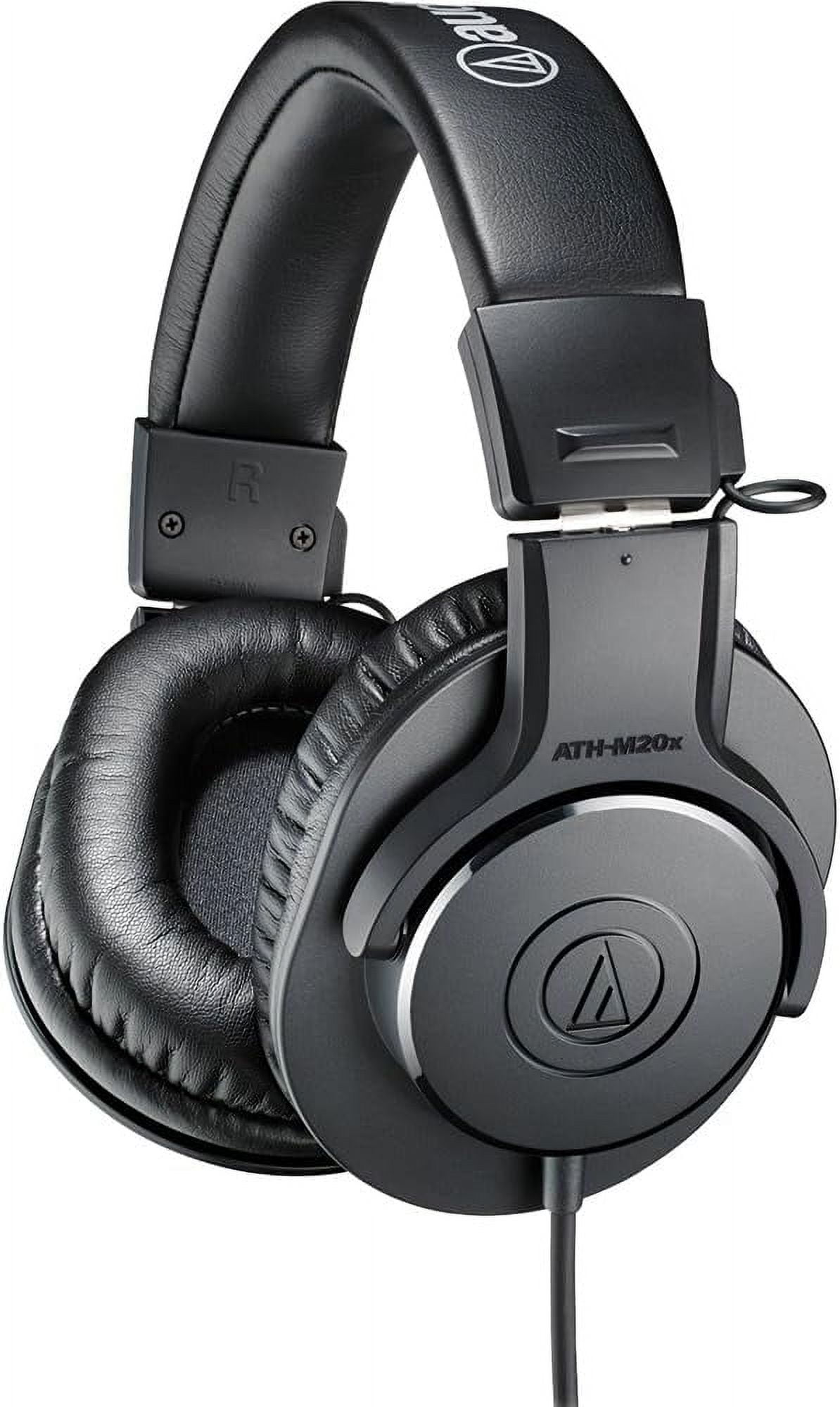 新品未開封　Marshall MOTIF II A.N.C. Motif II A.N.C. Black - Noise cancelling earbuds | Marshall.com