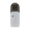 thumbnail image 1 of BQLQBQ Récepteur Stéréo USB Etoot sic pour Haut-Parleur Adaptateur Domestique, 1 of 1