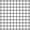 White Black, variant on Manfei Modern Plaid Twin Comforter Sets,Contemporary Grid Bedding Set,White Black,Reversible,2-Piece,1 Comforter and 1 Pillowcase,2-Piece,1 Comforter and 1 Pillowcase