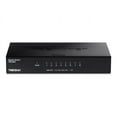 thumbnail image 1 of TRENDnet TEG S83 - Switch - 8 x 10/100/1000 - de Bureau - Conforme TAA, 1 of 4
