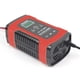 thumbnail image 3 of FLhrweasw Cargador Coche Portátil Car Booster 12V 5A Naranja para Moto SUV (US), 3 of 9