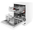 thumbnail image 5 of Multifunctional dishwasher basket accessory adapter, 5 of 5