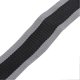 thumbnail image 3 of Adjustable Guitar Strap with 3 Picks Nylon Celluloid 131cm/52inch for Ukulele Musical Instruments Accessories, 3 of 4