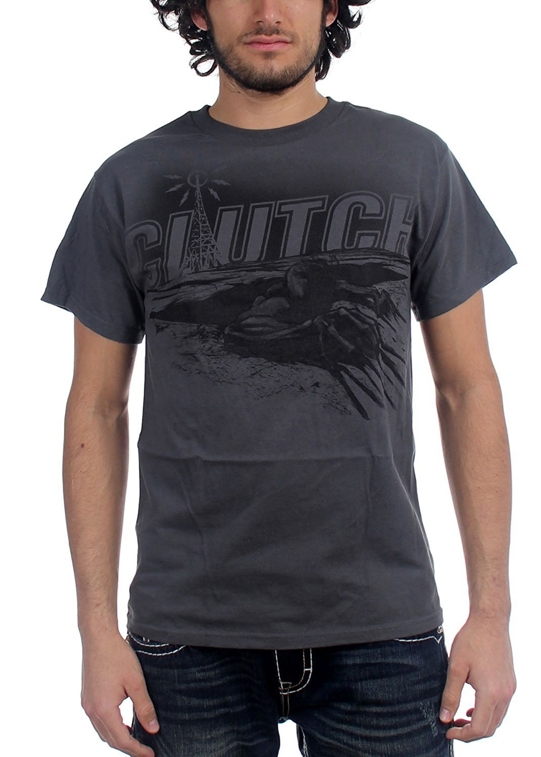 Got Derek Kids Tee Shirt Pick Size /& Color 2T XL