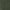 Army Green, variant on Pntutb Womans Plus Size,Womens Tops Fashion Solid Button Shirt Female V-Neck Loose T-Shirt Blouse