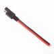 thumbnail image 4 of 10PCS 15CM SAE 2 Pin Quick Connector Disconnect Plug, 4 of 5