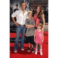 thumbnail image 2 of Antonio Sabato Jr. Family At Arrivals For Harry Potter And The Order Of The Phoenix Premiere Grauman'S Chinese, 2 of 2