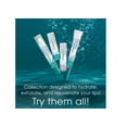 thumbnail image 2 of ChapStick Total Hydration With Sea Minerals Sheer Glow Tinted Lip Balm - 0.12 oz (Pack Of 6), 2 of 5