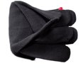 thumbnail image 4 of RYRDWP Chaleur Avancée Gant de Protection Coiffeur Chaleur Cheveux Styli, 4 of 4