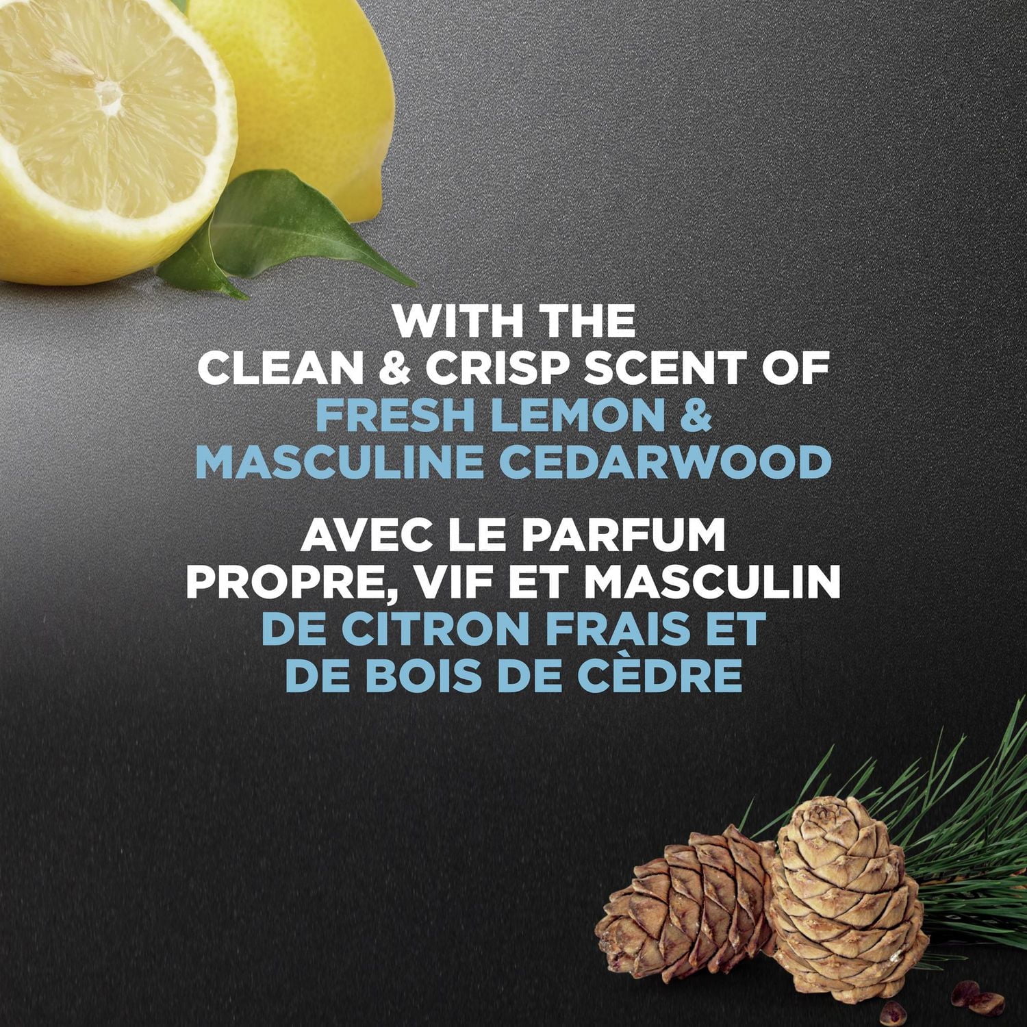 Nettoyant corporel avec Technologie Nourrissante Micromoisture  Dove  Clean Comfort avec Pompe 710 ml