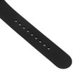 thumbnail image 3 of Reloj de pulsera ayuda para dormir aliviar la ansiedad presión de liberación de microcorriente portátil 3 modos dispositivo de ayuda para dormir, 3 of 8