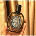 thumbnail image 3 of Diptyque Tempo Eau De Perfum, 2.5 oz, 3 of 5