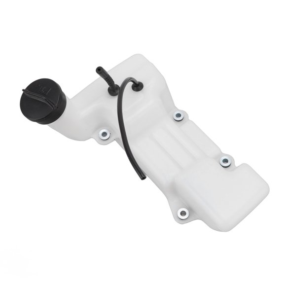Réservoir de Carburant pour Taille-Bordures, Remplacement de Réservoir de Carburant pour Taille-Bordures Stihl