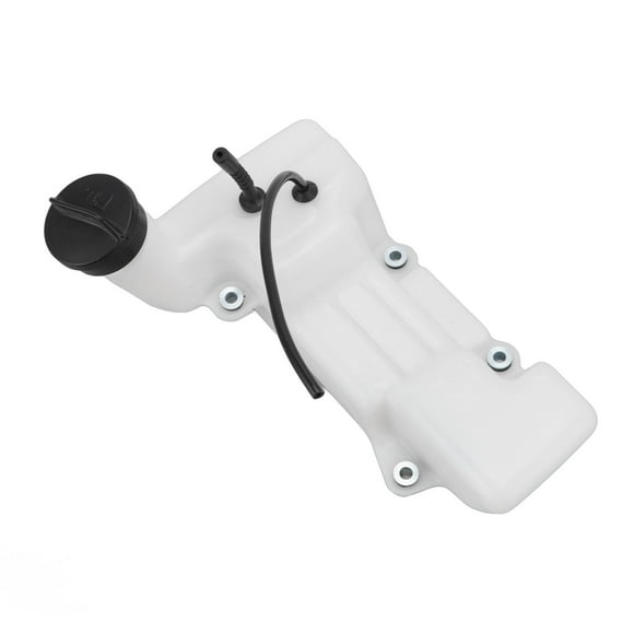 Trimmer Brush Cutter Gas Fuel Tank,Trimmer Gas Fuel Tank Fuel Tankfor Stihl Trimmer Gas Fuel Tank Revolutionary Design