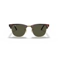 thumbnail image 1 of Ray Ban Sun - 0RB3016, 1 of 4