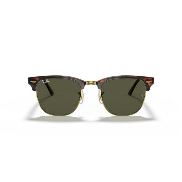 Ray Ban Sun - 0RB3016
