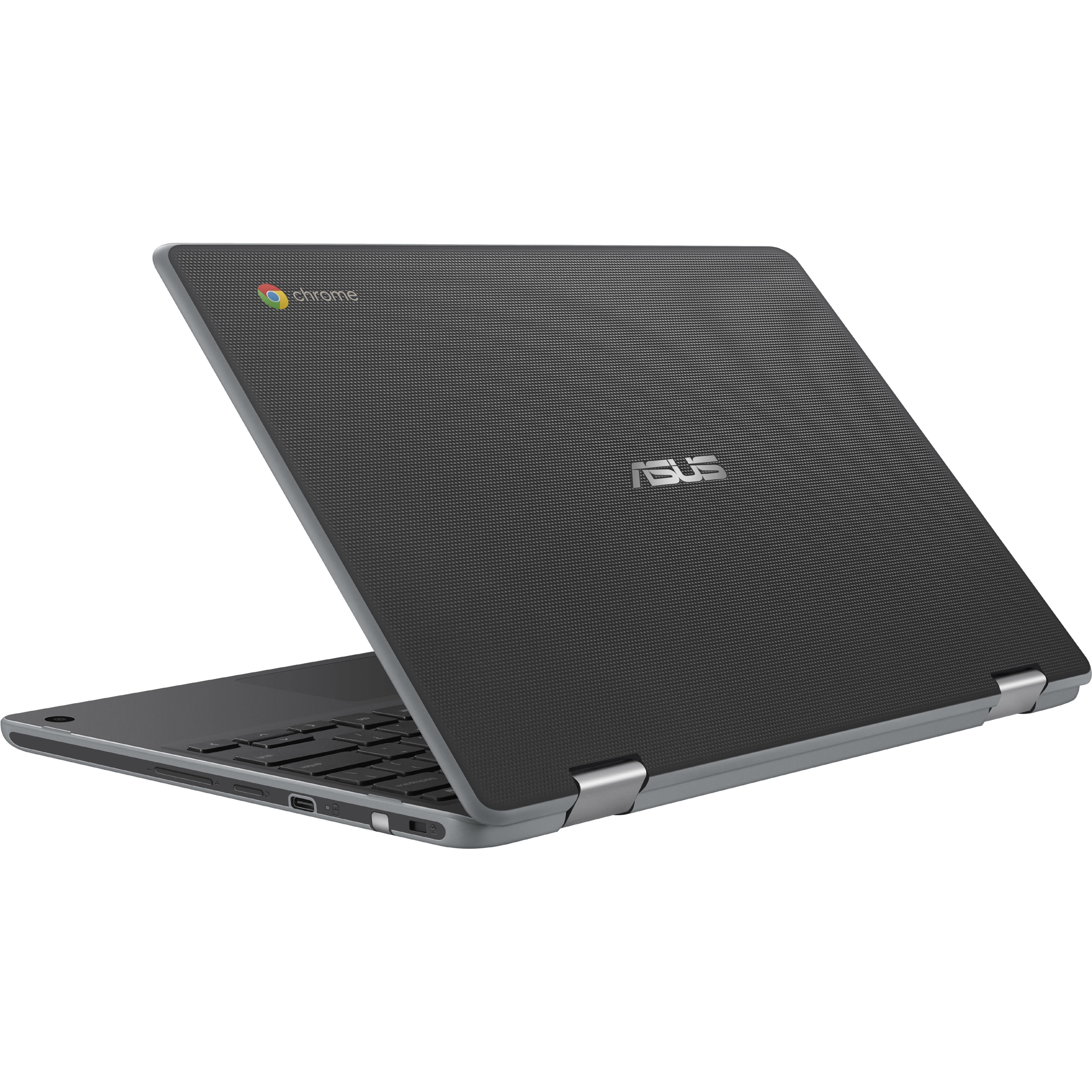 Asus Chromebook Flip 11.6