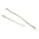 thumbnail image 2 of Varilla de limpiaparabrisas Ticfox 28840AX60A para Micra K12 2003-2010, 2 of 14