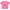 Hot Pink, variant on Inktastic He is Risen Pink Plaid Cross Boys or Girls Toddler T-Shirt