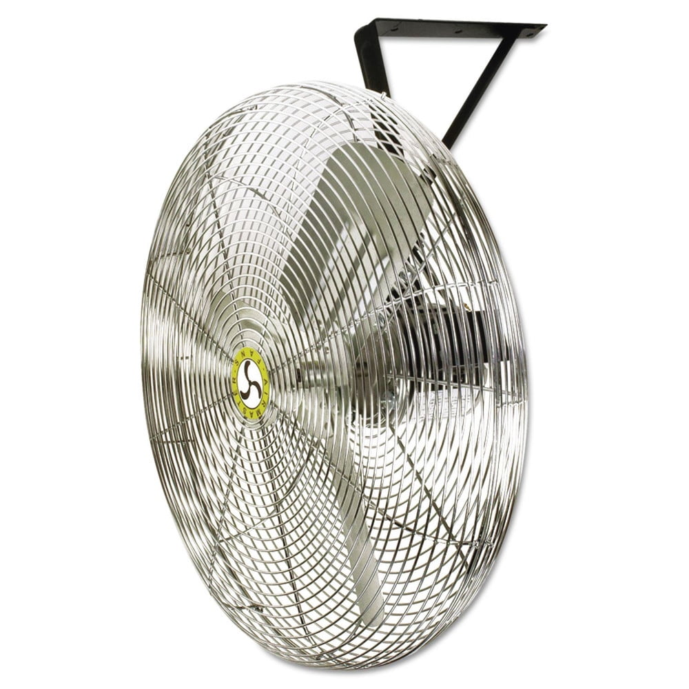 Airmaster Fan 71573 Commercial Air Circulator, 30 in., 1100 Rpm