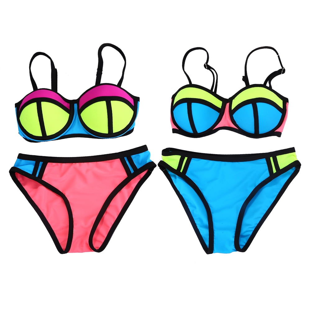 kids swim apparel