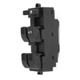 thumbnail image 5 of For Avanza Duet Power Window Master Switches 84820-B0010 RHD, 5 of 5