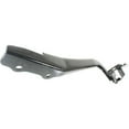thumbnail image 4 of For Subaru 17-20 Impreza Hood Hinges Set of 2 Driver & Passenger Side LH RH Pair Fits select: 2017-2018 SUBARU IMPREZA PREMIUM PLUS, 4 of 9