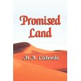 thumbnail image 2 of Promised Land, 2 of 3