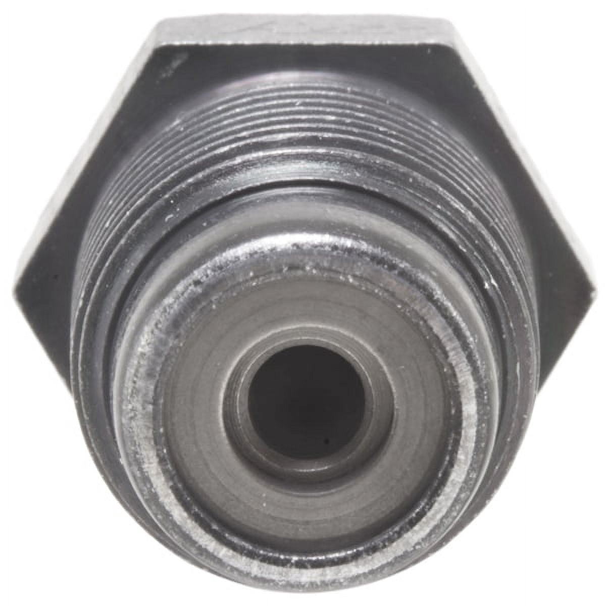 Genuine WVE PCV Valve