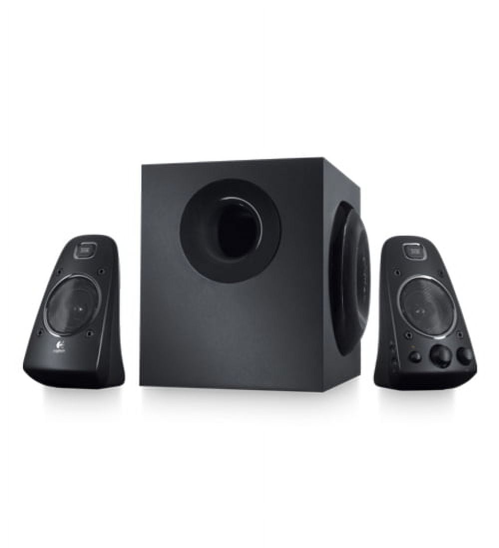 驚きの激安価格 f93c4354-f272-4864-ad84- スピーカー・ウーファー