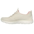 thumbnail image 2 of Skechers Femmes Summits New Nature Espadrilles, 2 of 6