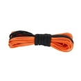 thumbnail image 3 of 9mm X 30m Blue Synthetic Winch Line Cable Rope 17000 LBs With Sheath (ATV UTV 4X4 4WD OFFROAD), 3 of 3