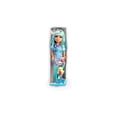 thumbnail image 1 of Muñeca Nancy Neon con cabello lacio de color azul Famosa ., 1 of 2