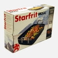 thumbnail image 3 of Starfrit The Rock Roaster with Rack, 3 of 3