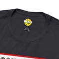 thumbnail image 6 of Rocky Horror Picture Show Album Cover TShirt - Cult Classic Tee, 6 of 6