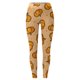 thumbnail image 3 of WILLBEST Pantalones de Yoga de Halloween Para Mujer, Leggings Casuales Estampados, Cómodos y Elásticos Para Hacer Ejercicio, Correr y Bailar. Grande, 3 of 3