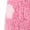 Pink, variant on High-End Merino Wool Terry Sole Running Socks, Anti-Slip Cushioned Mid-Calf Socks, Quick Dry Shock Absorb Socks for Men Women Marathon Cycling Ski Ball Sports