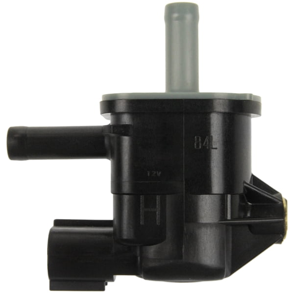 Vapor Canister Purge Solenoid