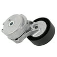 thumbnail image 4 of CCIYU 419-201 38385 Belt Tensioner Assembly Fit for 1993-2007 for Ford Taurus, 4 of 5